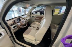 赤峰五菱宏光4s店