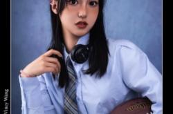 赤峰印像照相館電話號(hào)碼查詢