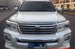 赤峰訂汽車票電話號碼是多少