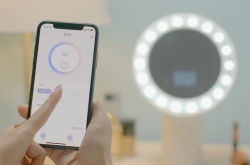 赤峰智能鏡廠家電話號(hào)碼查詢(xún)