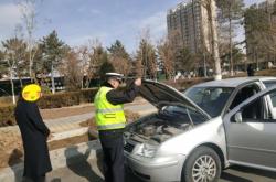 赤峰市北高速路口電話號(hào)碼
