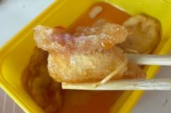 赤峰市東北飯包店電話號(hào)碼