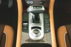 赤峰柴油車維修電話號(hào)碼是多少