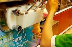 內(nèi)蒙赤峰便利店電話多少號