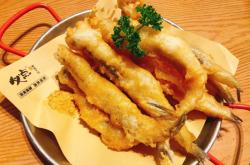 赤峰瀾苑水餃家常菜館電話號(hào)碼