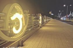 赤峰華為換屏電話地址是多少號