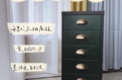 赤峰二手鐵皮柜子轉讓電話號碼