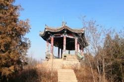 赤峰天山鎮(zhèn)攝影館電話(huà)號(hào)碼多少