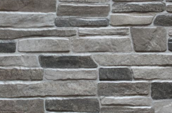 內(nèi)蒙赤峰仿古磚廠(chǎng)家電話(huà)號(hào)碼