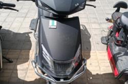 赤峰市強大電動車廠電話號碼