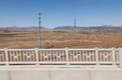 臨河到赤峰的拼車群電話號碼