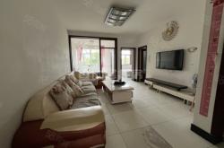 赤峰二手勞保衣服市場電話號碼