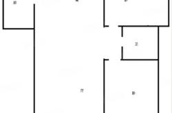 赤峰天然氣地暖廠商電話號碼