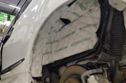 赤峰商務車托運平臺電話號碼