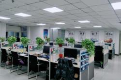 赤峰企業(yè)法務(wù)外包公司電話號(hào)碼