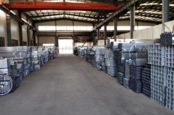 赤峰天拓商務(wù)樓銷售電話號(hào)碼