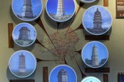 赤峰古塔國家文物局電話號碼