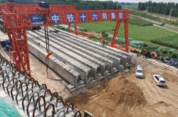 赤峰龍門(mén)吊吊裝公司電話(huà)號(hào)碼