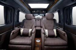 赤峰奔馳香氛安裝電話號(hào)碼查詢