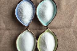 赤峰鑄鋼砂批發(fā)電話號碼查詢