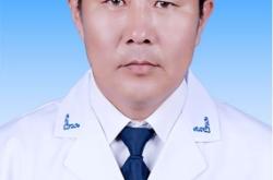 赤峰好人直播平臺電話號碼是多少