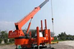 赤峰廠房加固廠家定制廠家電話(huà)號(hào)碼