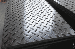 赤峰聚乙烯鋪路板廠家電話號碼