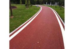 赤峰瀝青攤鋪施工單位電話號(hào)碼