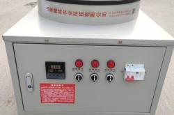 赤峰農(nóng)業(yè)烘干機廠家電話號碼