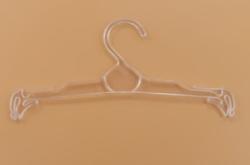 赤峰衣架燙金廠家電話號(hào)碼查詢