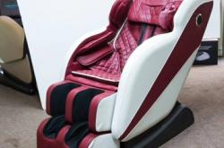 赤峰尚云保健按摩電話號碼查詢