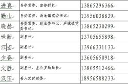 赤峰德邦物流重貨電話查詢號(hào)碼