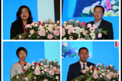 赤峰明德中醫(yī)院電話是多少號