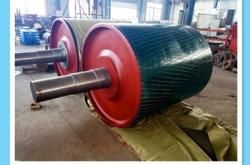 赤峰菱形膠板維修電話是多少號