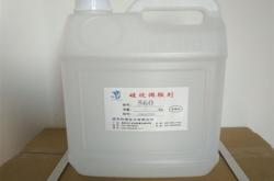 赤峰油漆門市電話號(hào)碼多少