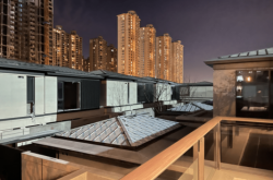 赤峰天海國際社區(qū)電話是多少號