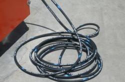 赤峰市貨站電話號(hào)碼