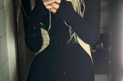 天津赤峰路潮流店電話號(hào)碼查詢