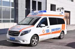 內(nèi)蒙赤峰市附屬醫(yī)院急診電話號碼