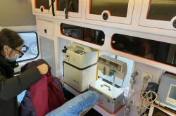 赤峰病人長(zhǎng)途護(hù)送電話是多少號(hào)