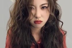 赤峰團購燙發(fā)電話地址查詢