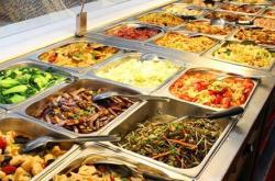 赤峰尚客賓館電話號(hào)碼多少號(hào)