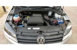 赤峰老捷達(dá)專賣店電話地址查詢