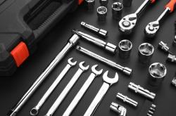 赤峰修車工具套裝電話多少號(hào)