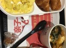 赤峰雞排批發(fā)電話地址在哪里