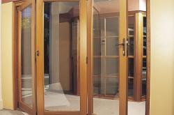 赤峰紅山區(qū)折疊門店電話號碼