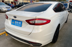 赤峰三方檢車電話查詢號(hào)碼