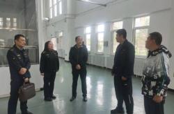 赤峰食堂供貨商電話號碼查詢