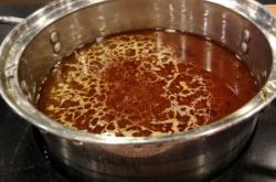 赤峰火火飯店電話號碼多少號