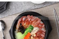 赤峰石鍋廚具店電話號碼多少